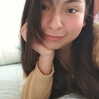 Marilyn Lin profile