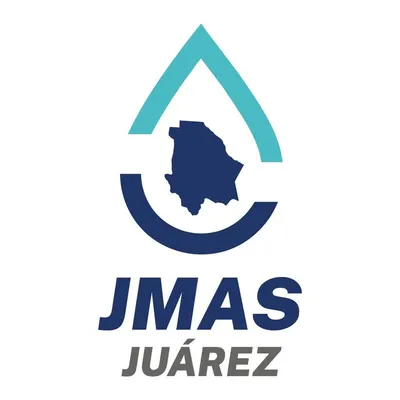 JMAS JUÁREZ profile