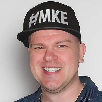 JMatt (in Milwaukee) profile