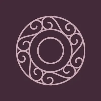 JMB Catering profile