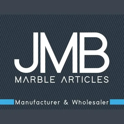 JmbArticles profile