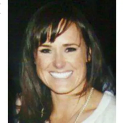 Jennifer Boling profile