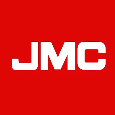 JMC COLOMBIA profile