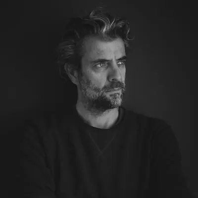 Jean Michel Clajot l Photographer profile