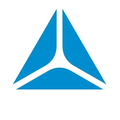 JMC Projects India Ltd profile