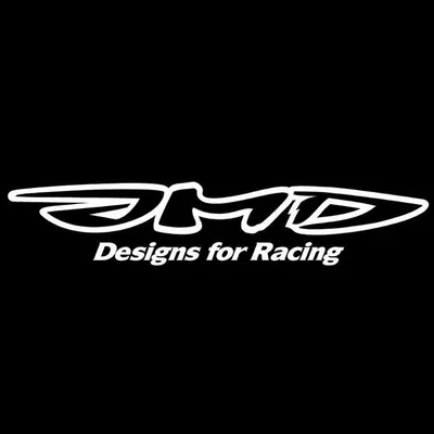 JMD Jens Munser Designs profile
