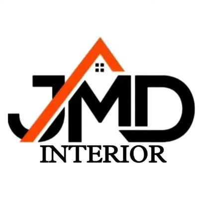 Jmd Interior profile