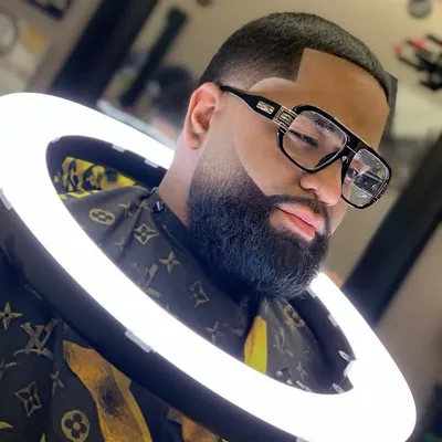 🌐MR. ADOBE AT YOUR SERVICE🌐 profile