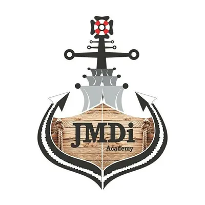JMDi Academy profile