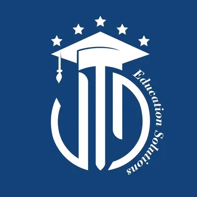 JMD Mumbai profile