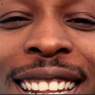Jme BBK profile