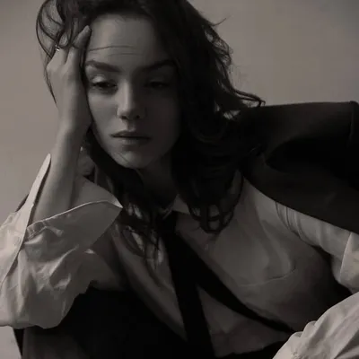 Evgenia Medvedevа profile