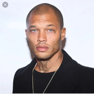 JEREMY MEEKS profile