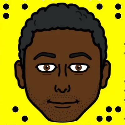JⓂ️E profile
