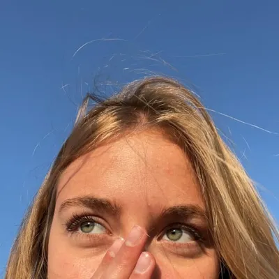 julie profile