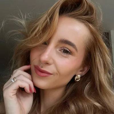 Petra Elblová profile