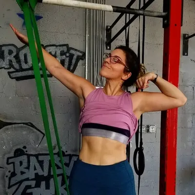 JMFIT profile