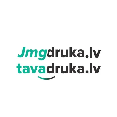JMG | TavaDruka profile