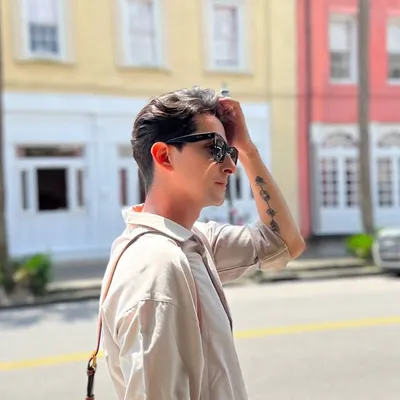 Joso ๐ (แแ
ฉแแ
ฆ) profile