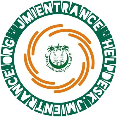 JMIEntrance - Jamia Millia Islamia profile