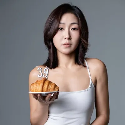 Wee Jia Min profile