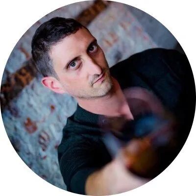 Julien Miquel #Wine profile