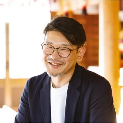 山田ごう profile