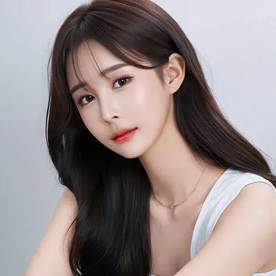 김지민 (金智珉 ) ❤찌밍이💜 profile