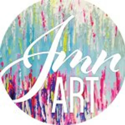 Jmn Art profile