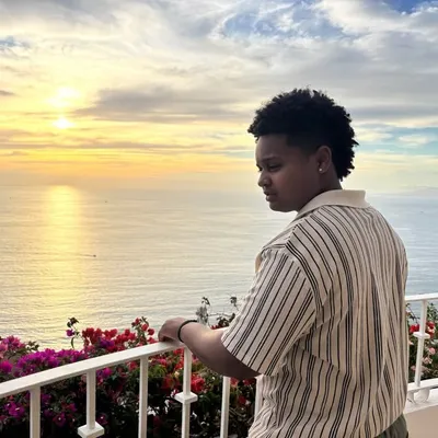 J Noble profile