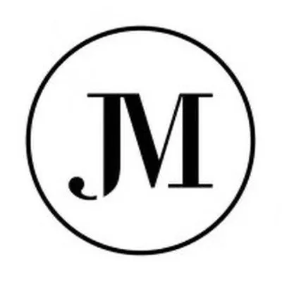 shopjmode.com | Shoes, Bags & Accessories profile
