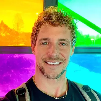 JAKE M profile