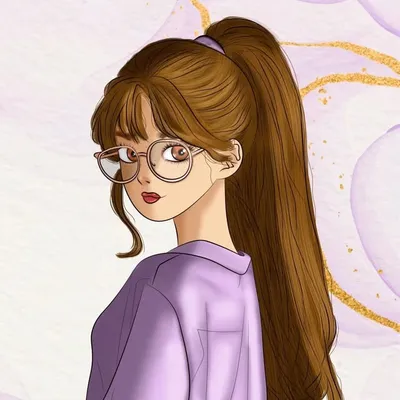 J. Mont Author profile