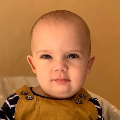 Jad Moshaya - جاد مشيع profile