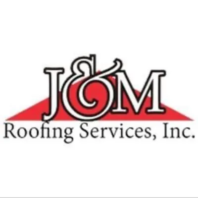 J&M Roofing Jacksonville profile