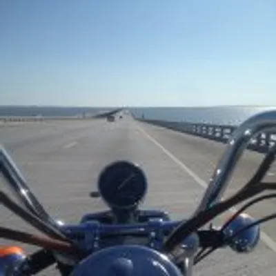 Jonathan Ryals profile