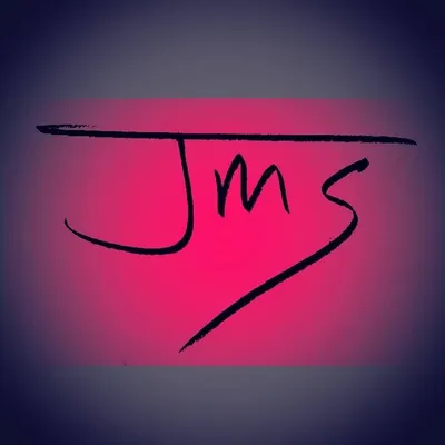 Jean-Marc profile