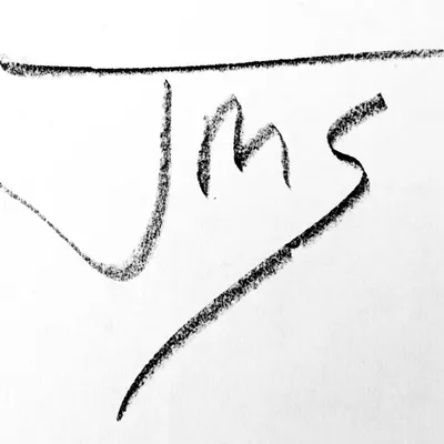 Jean-Marc S. profile