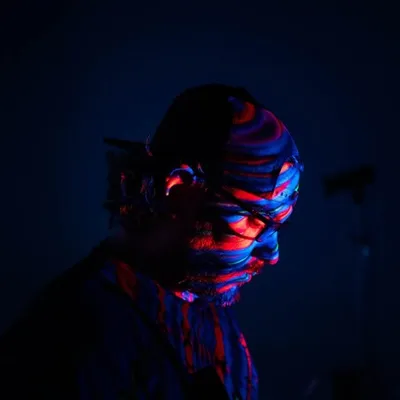 Jonathan profile
