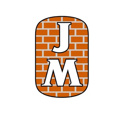JM AB profile