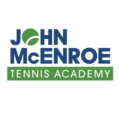 John McEnroe Tennis Academy profile