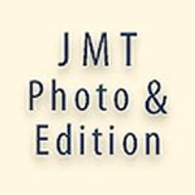 JMT Photo profile