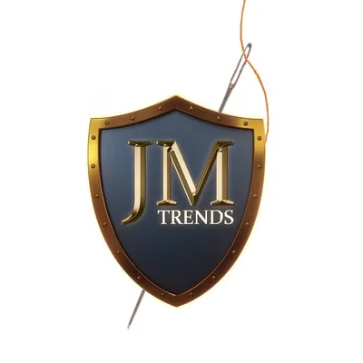JMtrends profile