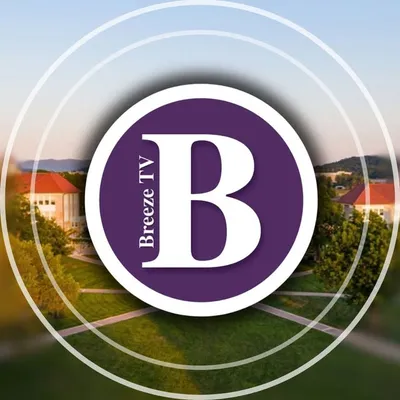 Breeze TV profile