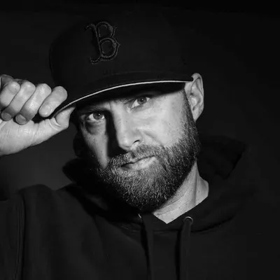 Jonathan Ulman profile