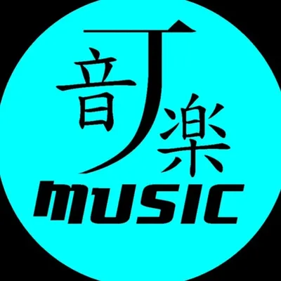 J-MUSIC Ensemble profile