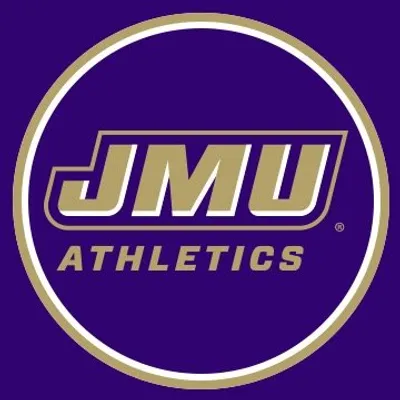 JMUsports profile