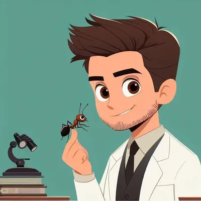 J Manuel Vidal-Cordero profile