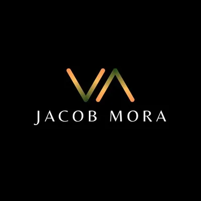 Jacob Mora - Virtual Assistant profile
