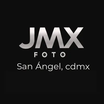 JMX FOTO profile